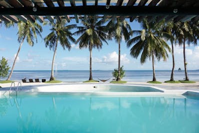 3-Day Fuss-Free Island Package to Siargao at Bayud Boutique Resort with Transfers & Breakfast - day 3