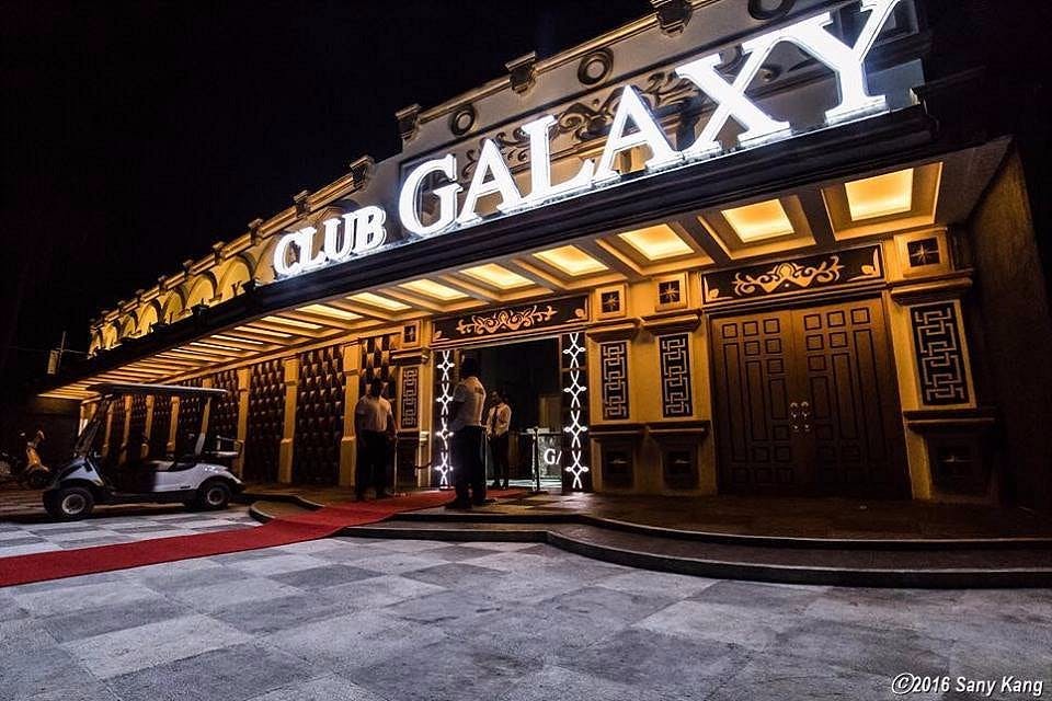 Club Galaxy Photo.jpg