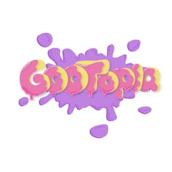 Gootopia logo