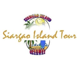 GL Island Tours logo