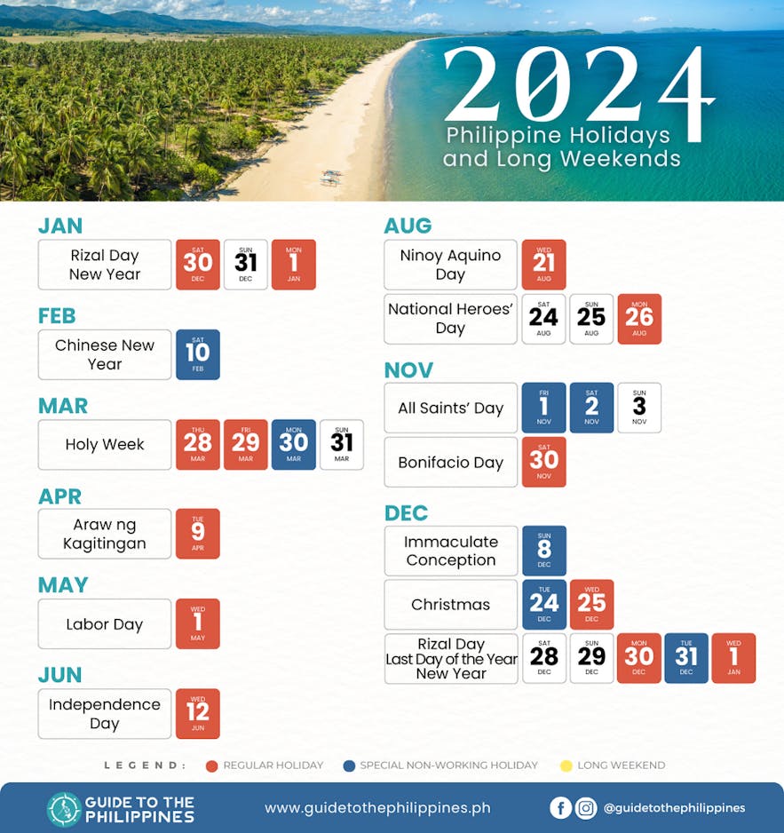 2024 Philippine Holidays Calendar Holy Week Long Weekends When To File Leave Festivals 3?auto=compress%2Cformat&ch=Width%2CDPR&dpr=1&ixlib=php 3.3.0&w=883