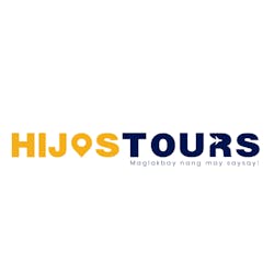 Hijos Tours Inc. logo