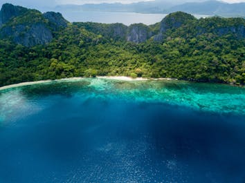 Breathtaking 6-Day Nature & Adventure Package to Puerto Princesa & El Nido Palawan from Manila - day 6