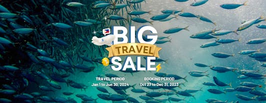 4-Day Cebu Adventure & Snorkeling Multi-Day Tour Itinerary Philippines Package
