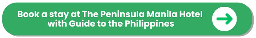 The Peninsula Manila Hotel booking