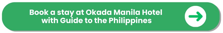 Okada Manila hotel booking