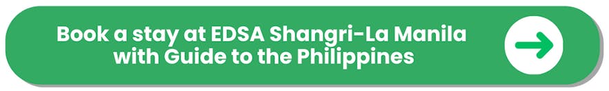 EDSA Shangri-La Manila hotel booking