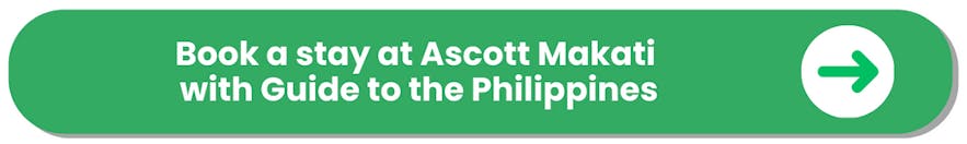 Ascott Makati booking