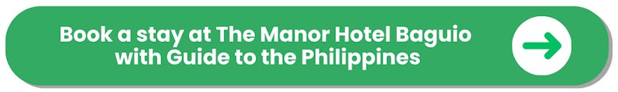 The Manor Baguio booking