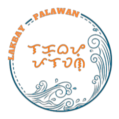 Lakbay Palawan logo (transparent) (1).png