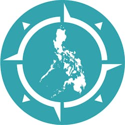Guide to the Philippines - E-Gift Cards logo