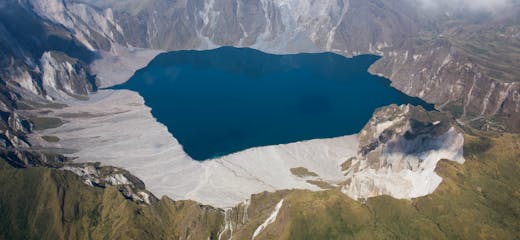 TopBanner-Mt Pinatubo crater.png