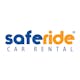 SAFERIDE logo Car Rental location (2000 x 2000 px).png