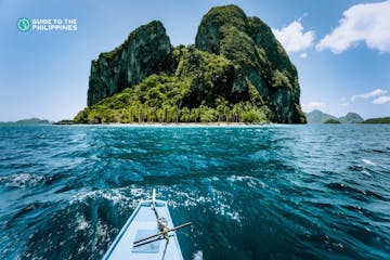 Best Time to Travel to The Philippines: Dry Season, Lean or Cheapest Months