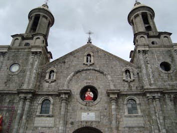 Enlightening 14-Day Pilgrimage Tour to Laoag, Cebu, Bohol, Iloilo & Bacolod from Manila - day 13