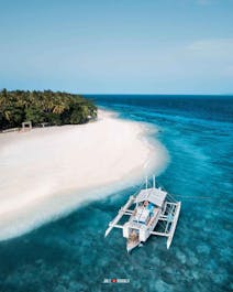 4-Day Beautiful Island Tour Package to Zamboanga with Dakak Park & Beach Resort with Airfare - day 2