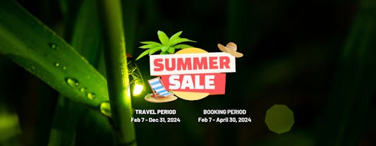 Palawan Coron Firefly Watching Tour with Dinner & Transfers