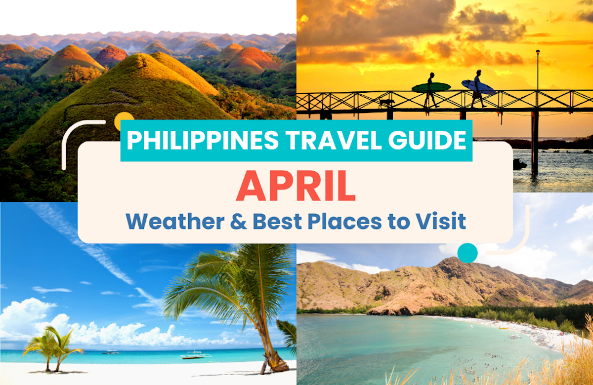 april-in-the-philippines-travel-guide-weather-best-places-to-visit