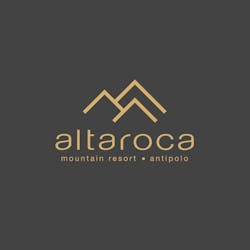 Altaroca Mountain Resort (Offline) logo