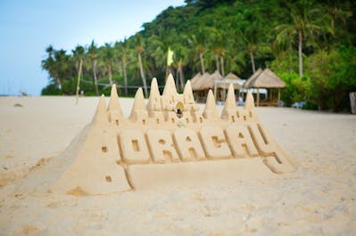 Hassle-Free 3-Day Island Package to Boracay with Altabriza Resort with Breakfast & Transfers - day 2