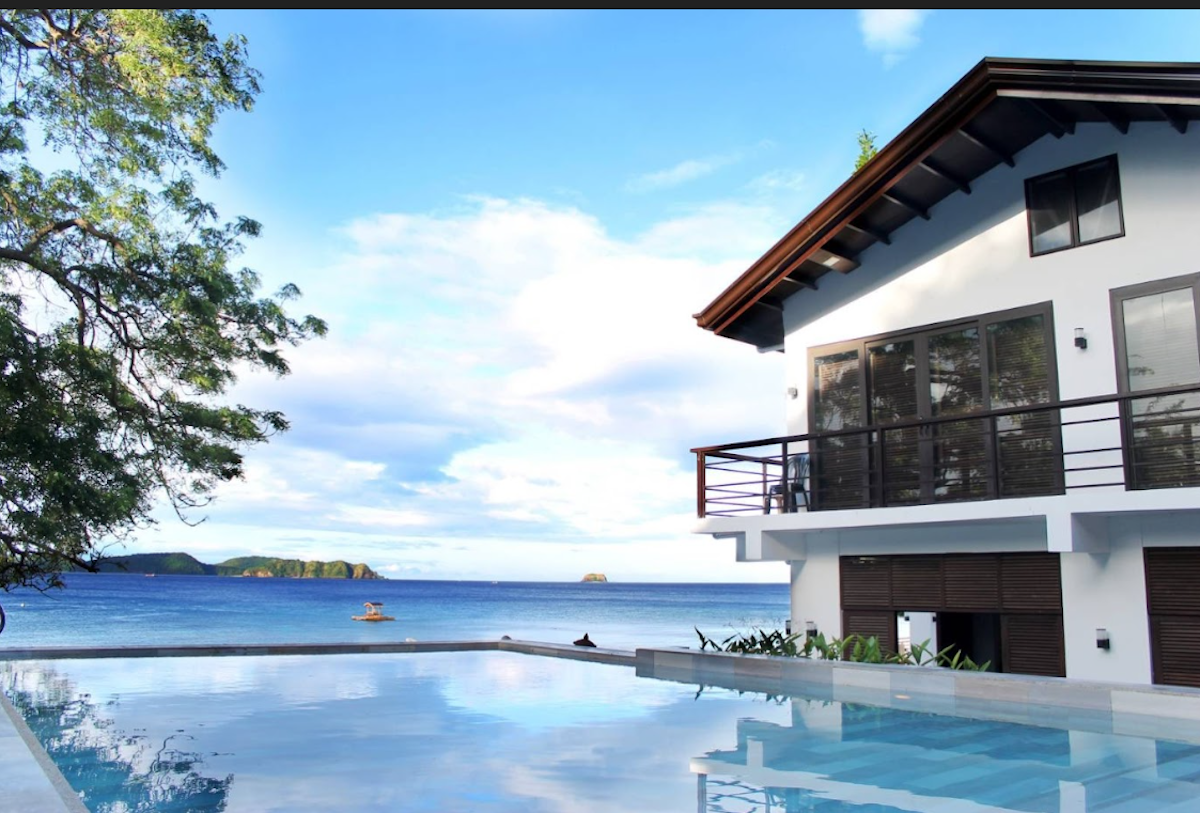 2-Day Exciting Scuba Diving Package to Anilao Batangas with Altamare ...