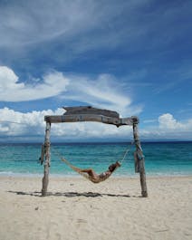 Fun 5-Day Diving Package with Dakak Resort in Dapitan Zamboanga del Norte with Airfare & Transfers - day 4