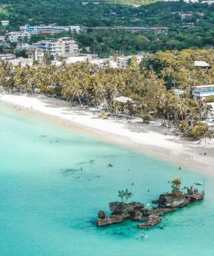 6 Boracay Tips I Wish I Knew Before Going: Must-Read for First-Time Visitors