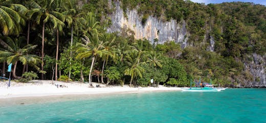 El Nido Palawan Budget: 3 Days for Only PHP4000 at the Best Island Destination in the Philippines