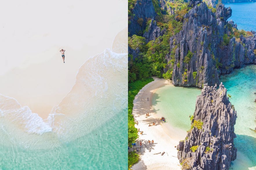 Incentive Travel Destinations in the Philippines