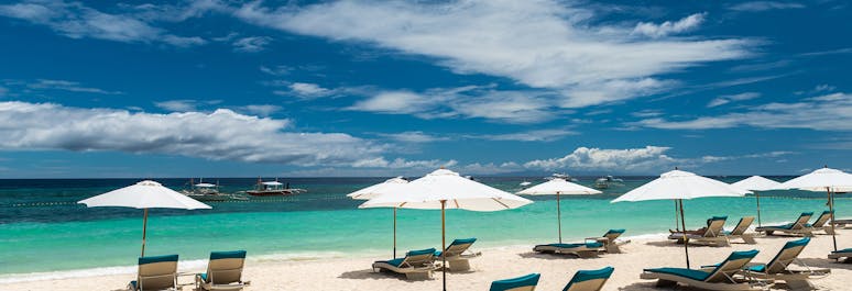 Best 2-Week Islands & Adventure Tour Package to El Nido & Coron in Palawan, Cebu, Siquijor & Bohol - day 11