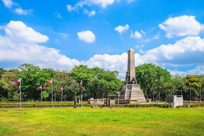 Epic 7-Day Boat Tour Package to the Best Beaches of Palawan Island from Manila City - day 6